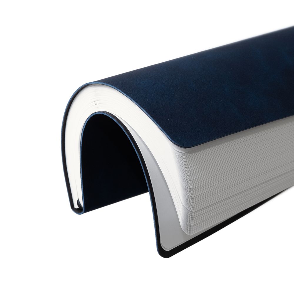 ���������� Nubuck Touch, ��������������, �����