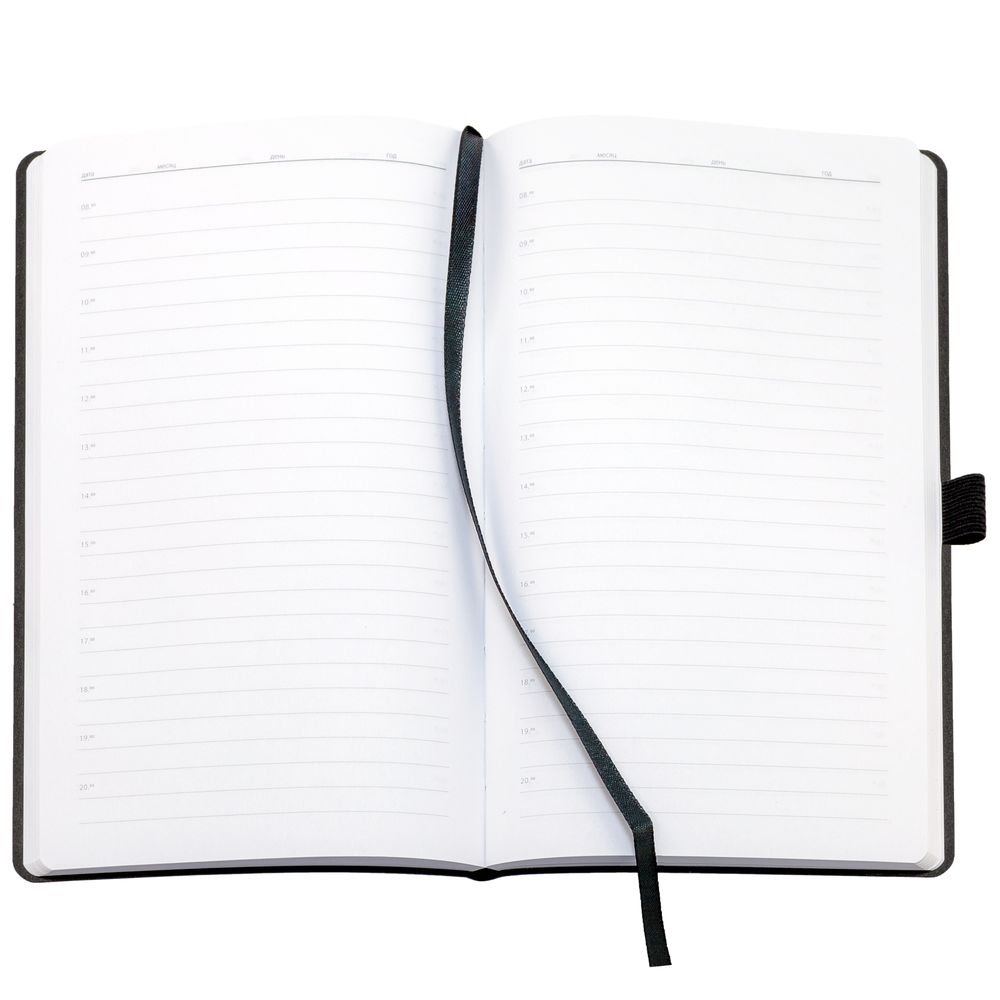 ���������� Nubuck Touch, ��������������, �����