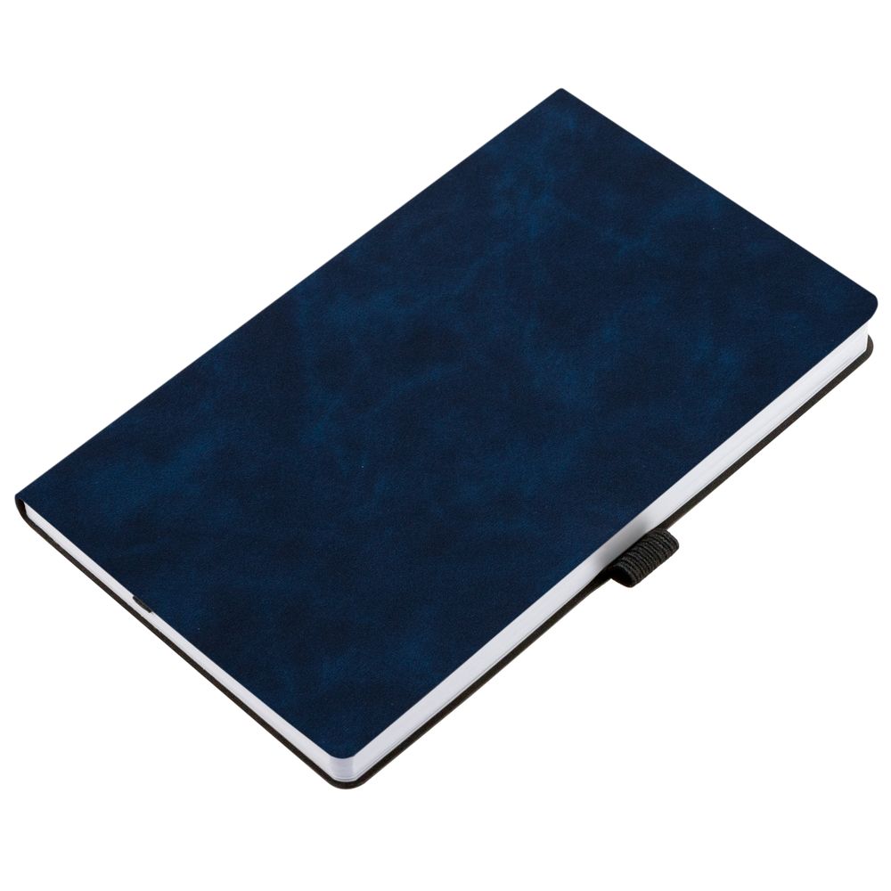 ���������� Nubuck Touch, ��������������, �����