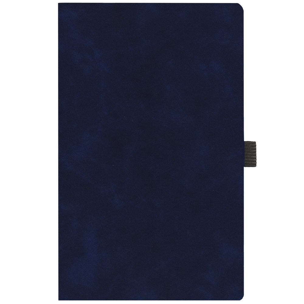 ���������� Nubuck Touch, ��������������, �����