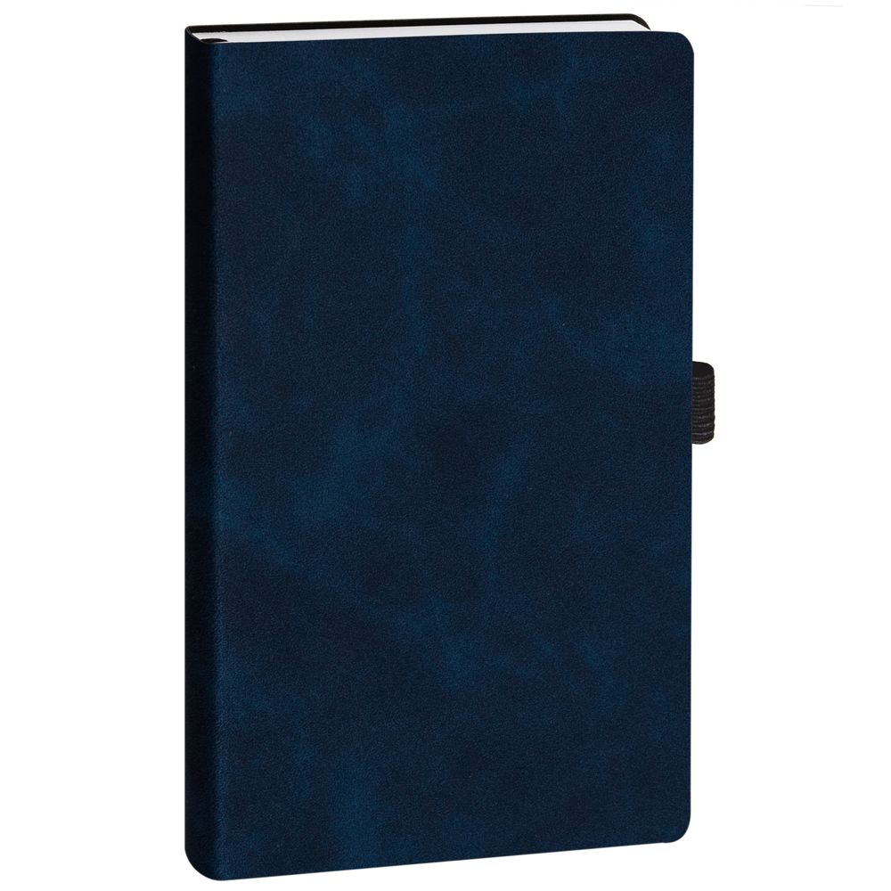 ���������� Nubuck Touch, ��������������, �����