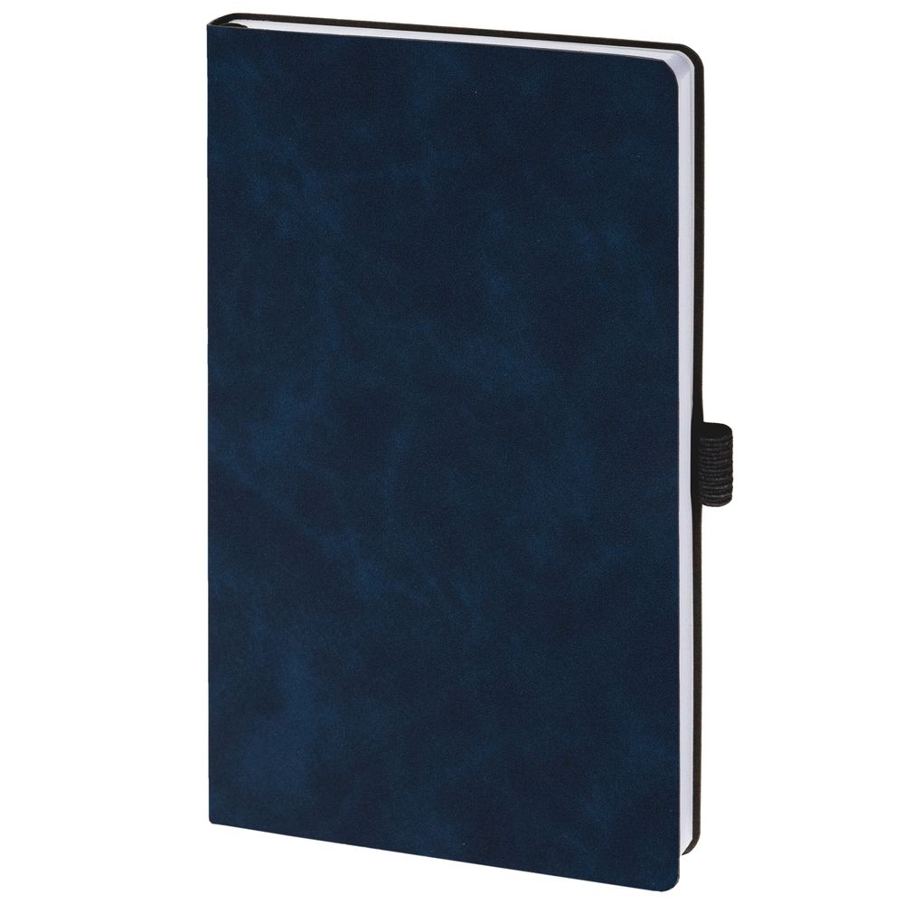 ���������� Nubuck Touch, ��������������, �����