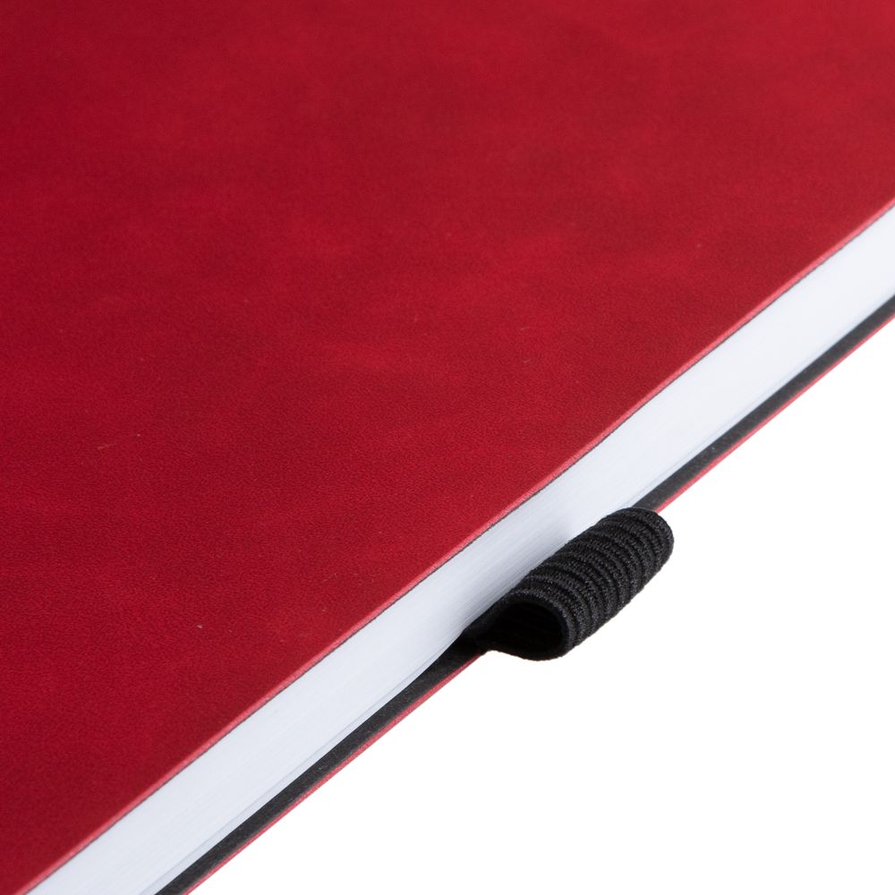 ���������� Nubuck Touch, ��������������, �������