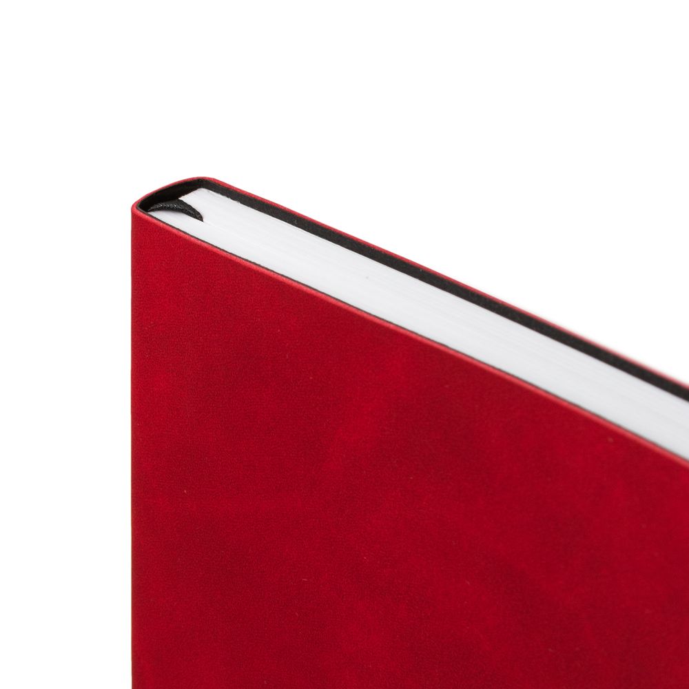 ���������� Nubuck Touch, ��������������, �������