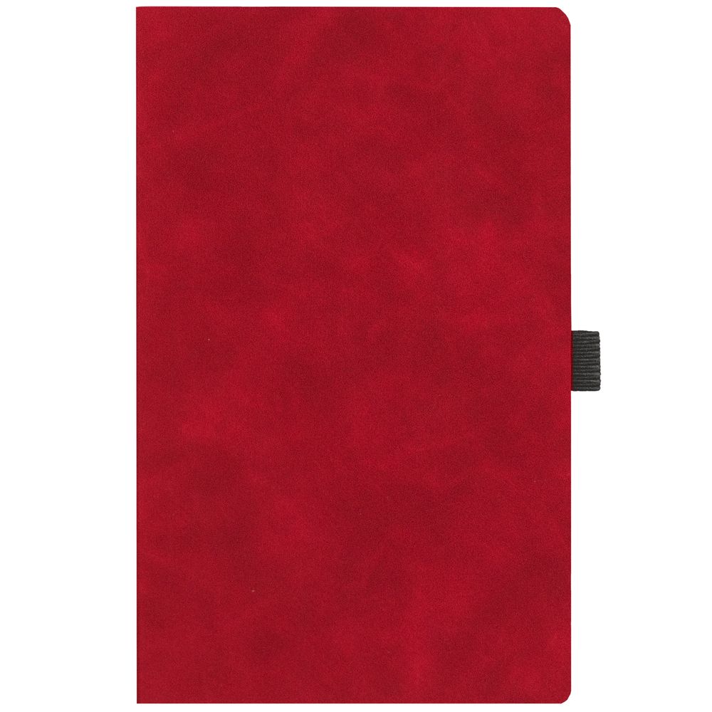 ���������� Nubuck Touch, ��������������, �������