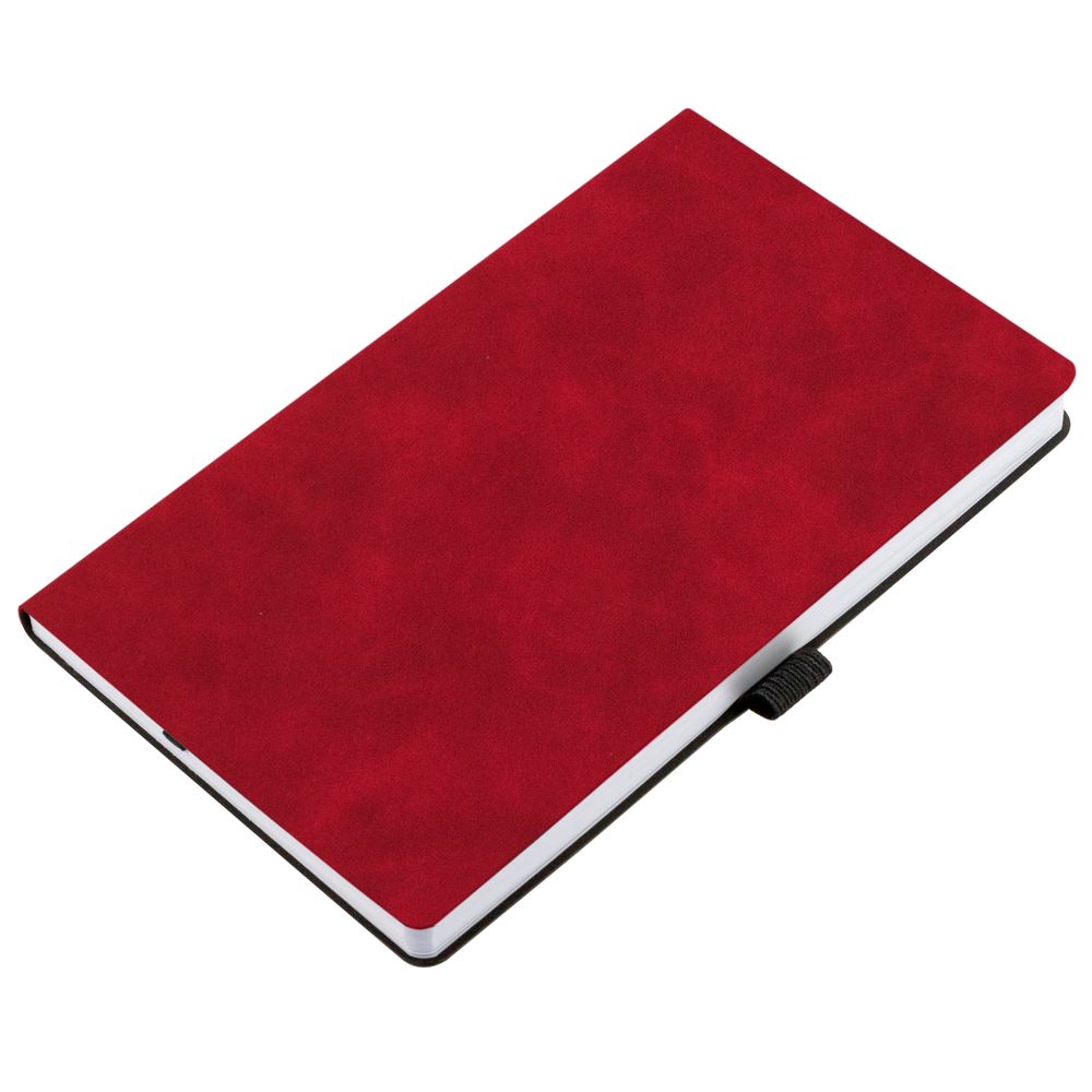 ���������� Nubuck Touch, ��������������, �������