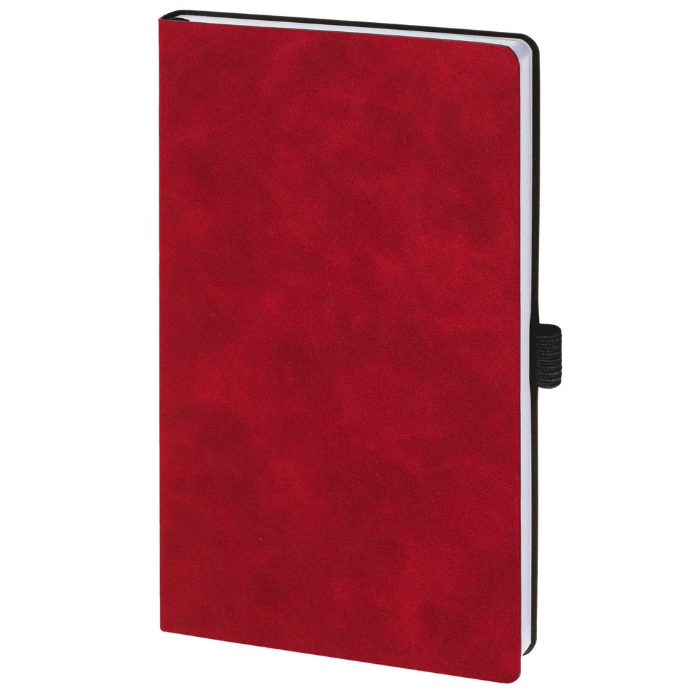 ���������� Nubuck Touch, ��������������, �������