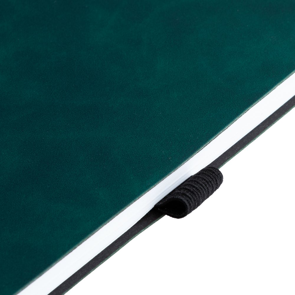 ���������� Nubuck Touch, ��������������, �������