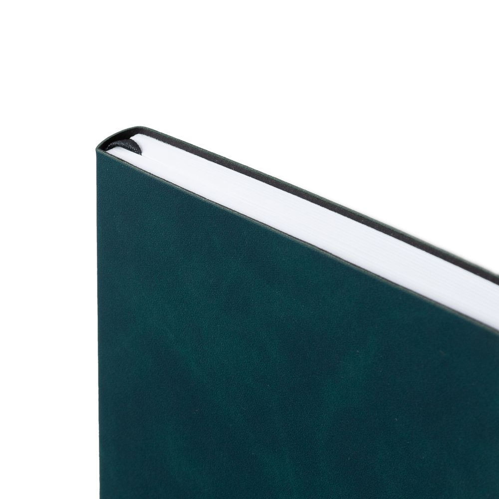 ���������� Nubuck Touch, ��������������, �������