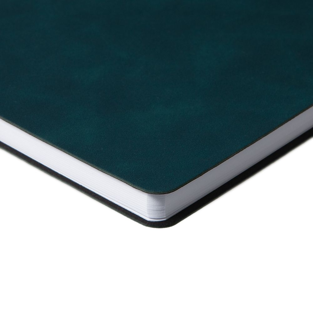 ���������� Nubuck Touch, ��������������, �������