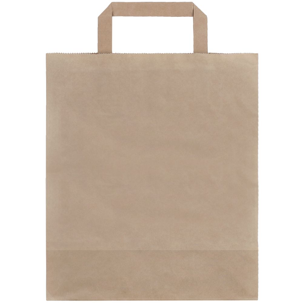 ����� �������� Rata, �����, �����