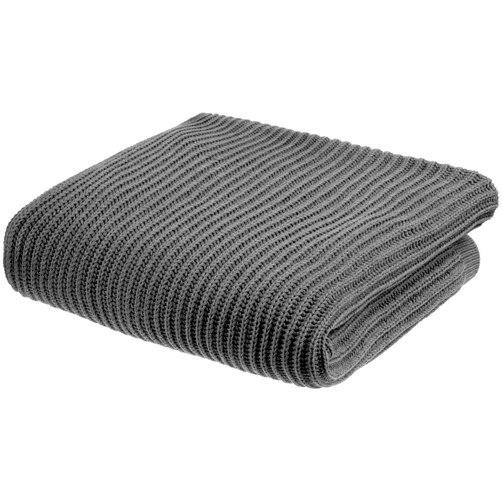 ���� Shirr, ����� ������