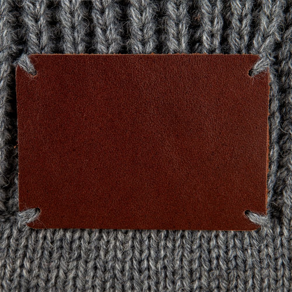 ���� Shirr, ����� ������