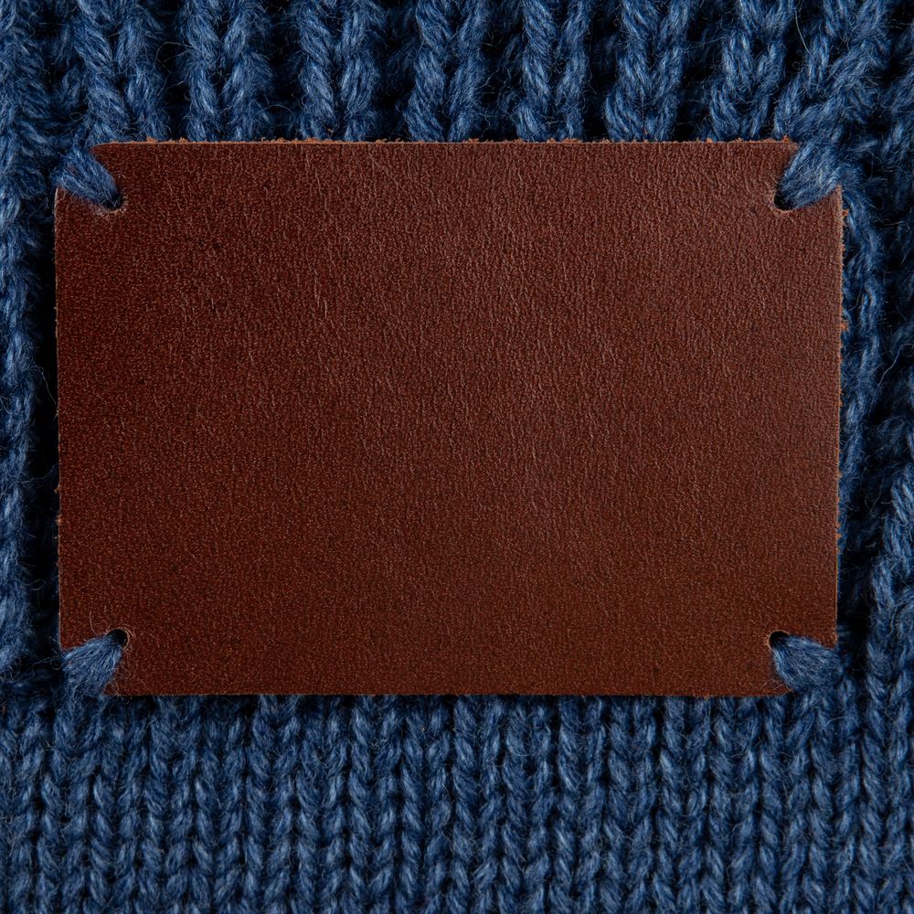 ���� Shirr, ����� (�����)