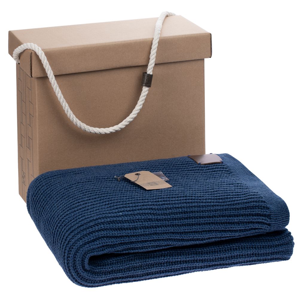 ���� Shirr, ����� (�����)