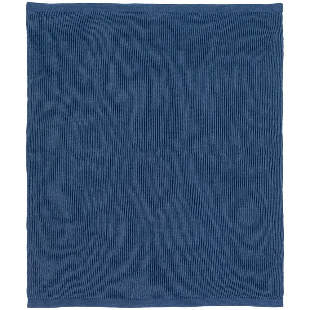 ���� Shirr, ����� (�����)