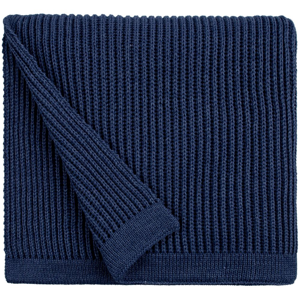 ���� Shirr, �����-����� (������)