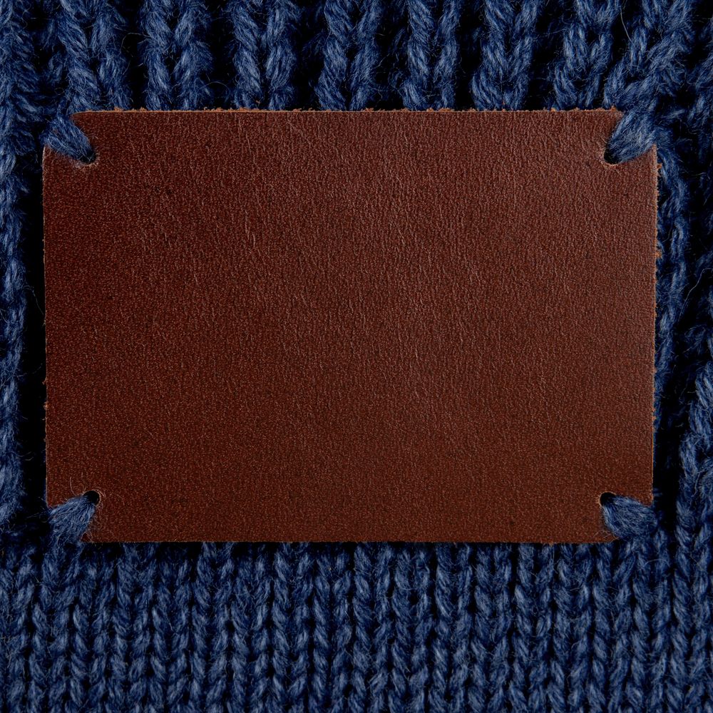 ���� Shirr, �����-����� (������)