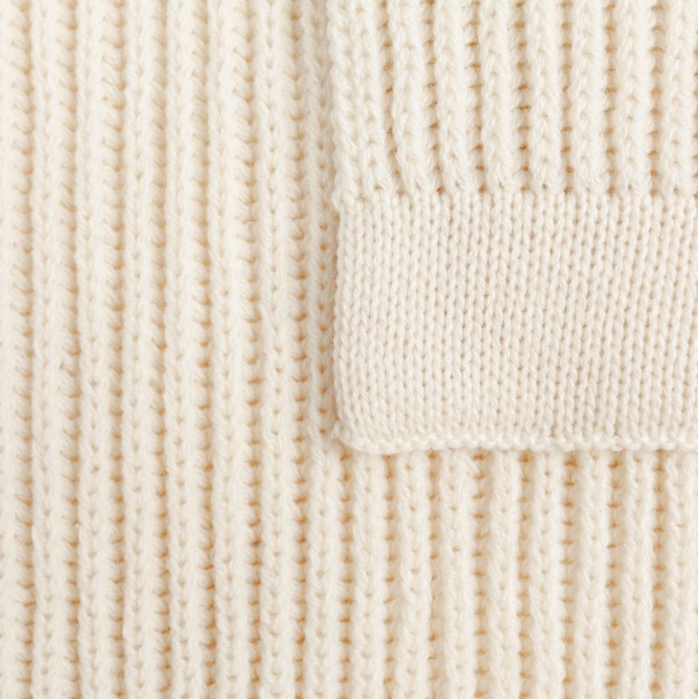 ���� Shirr, �������-�����