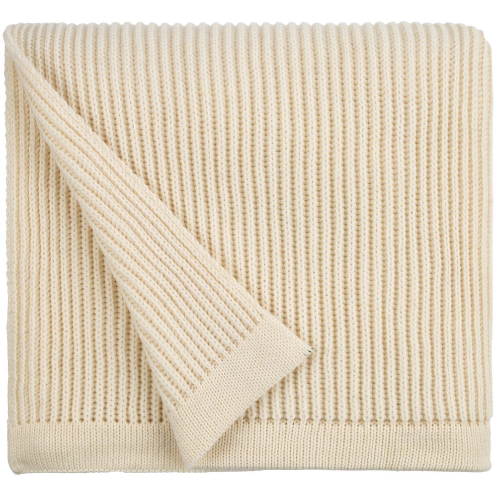 ���� Shirr, �������-�����