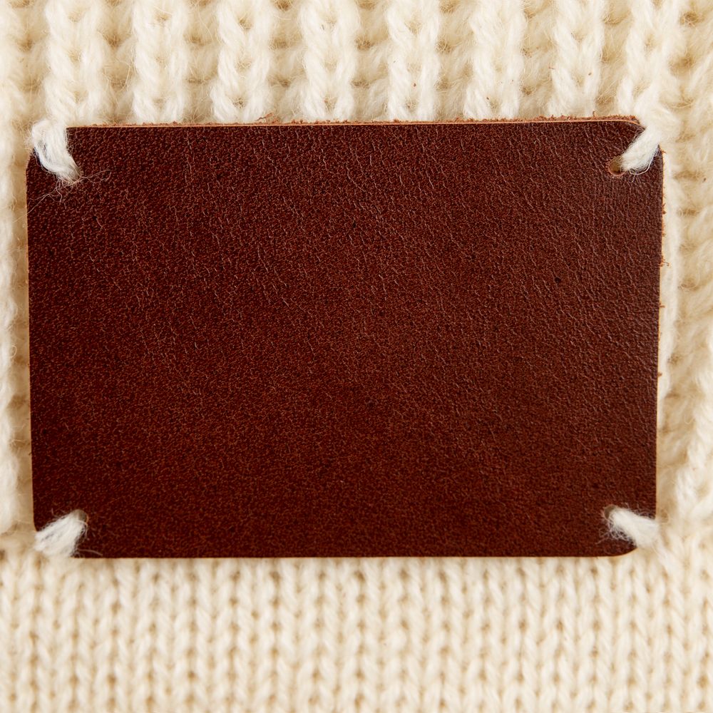 ���� Shirr, �������-�����