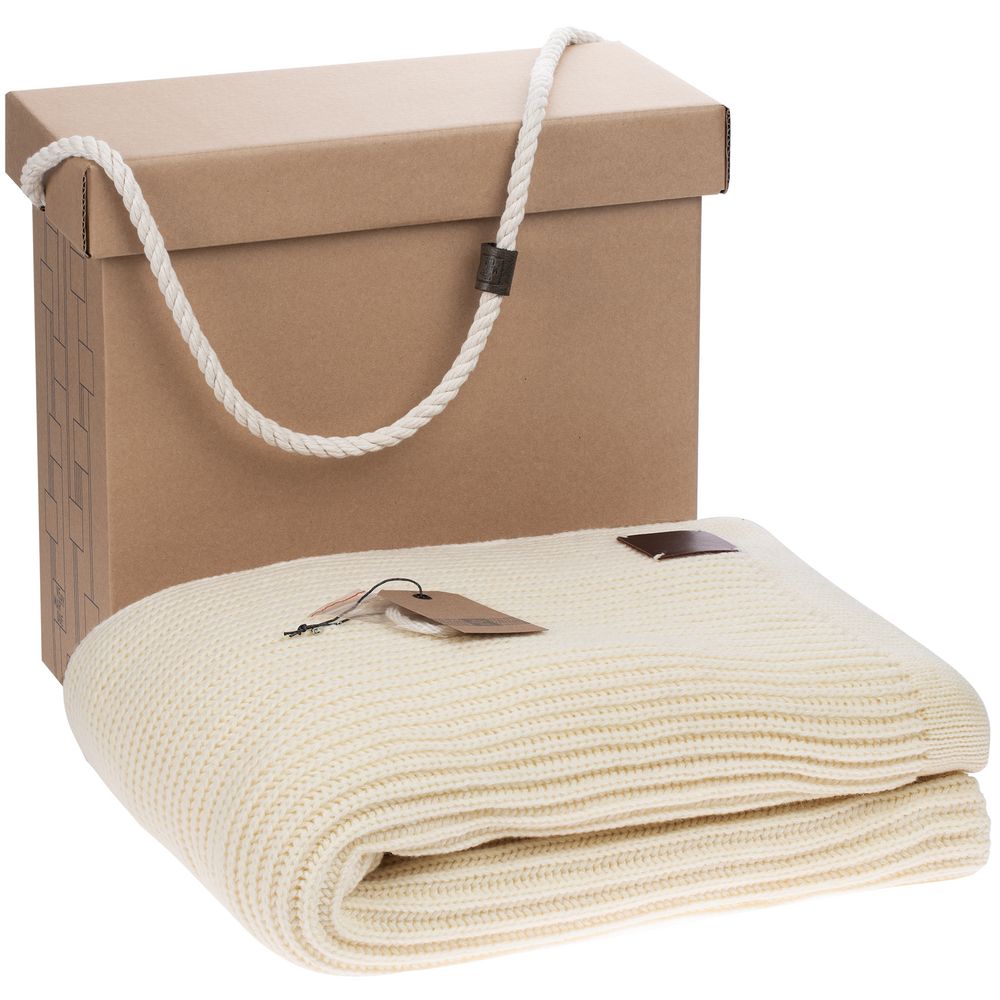 ���� Shirr, �������-�����