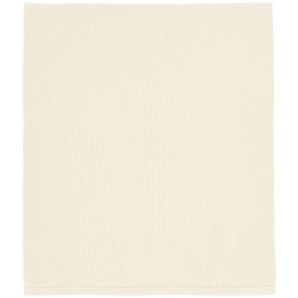 ���� Shirr, �������-�����