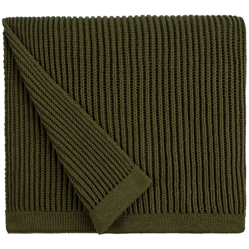 ���� Shirr, ������� (���������)