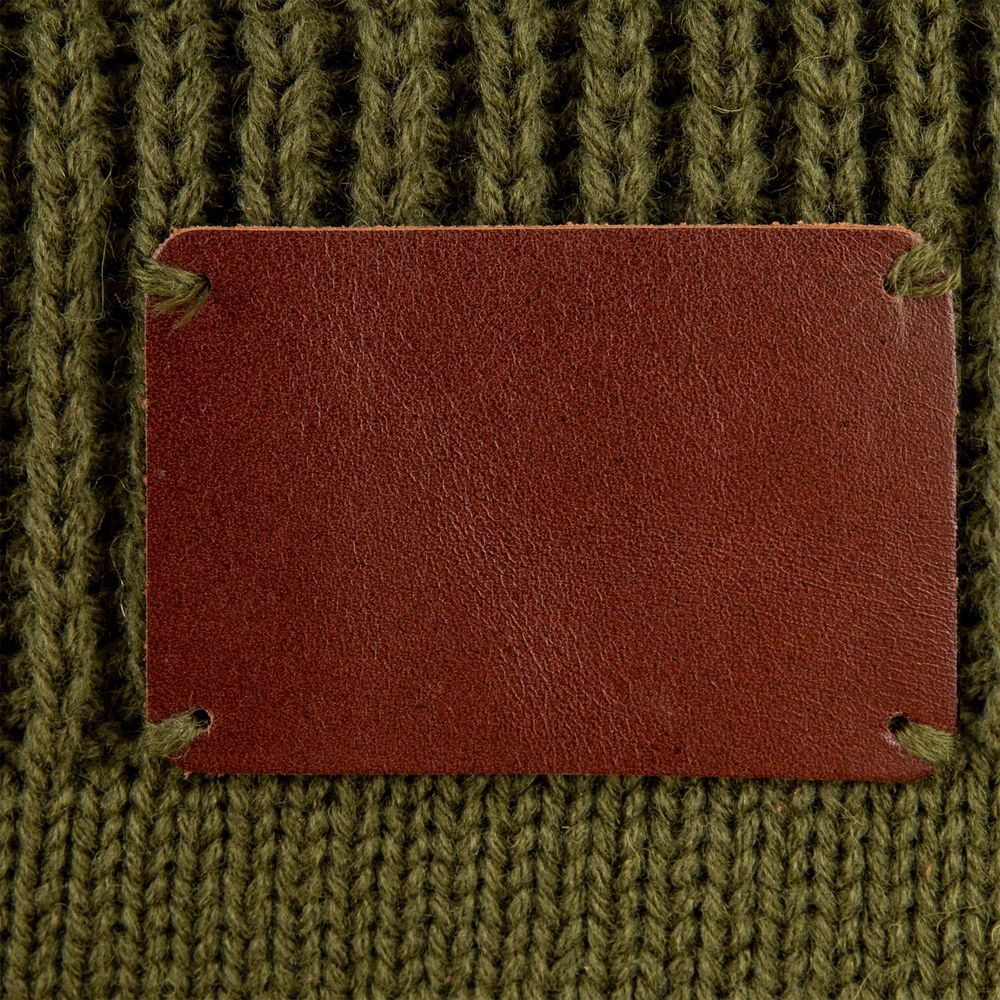 ���� Shirr, ������� (���������)