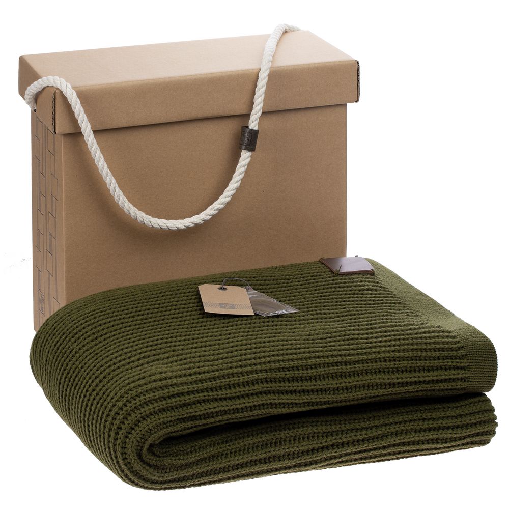 ���� Shirr, ������� (���������)