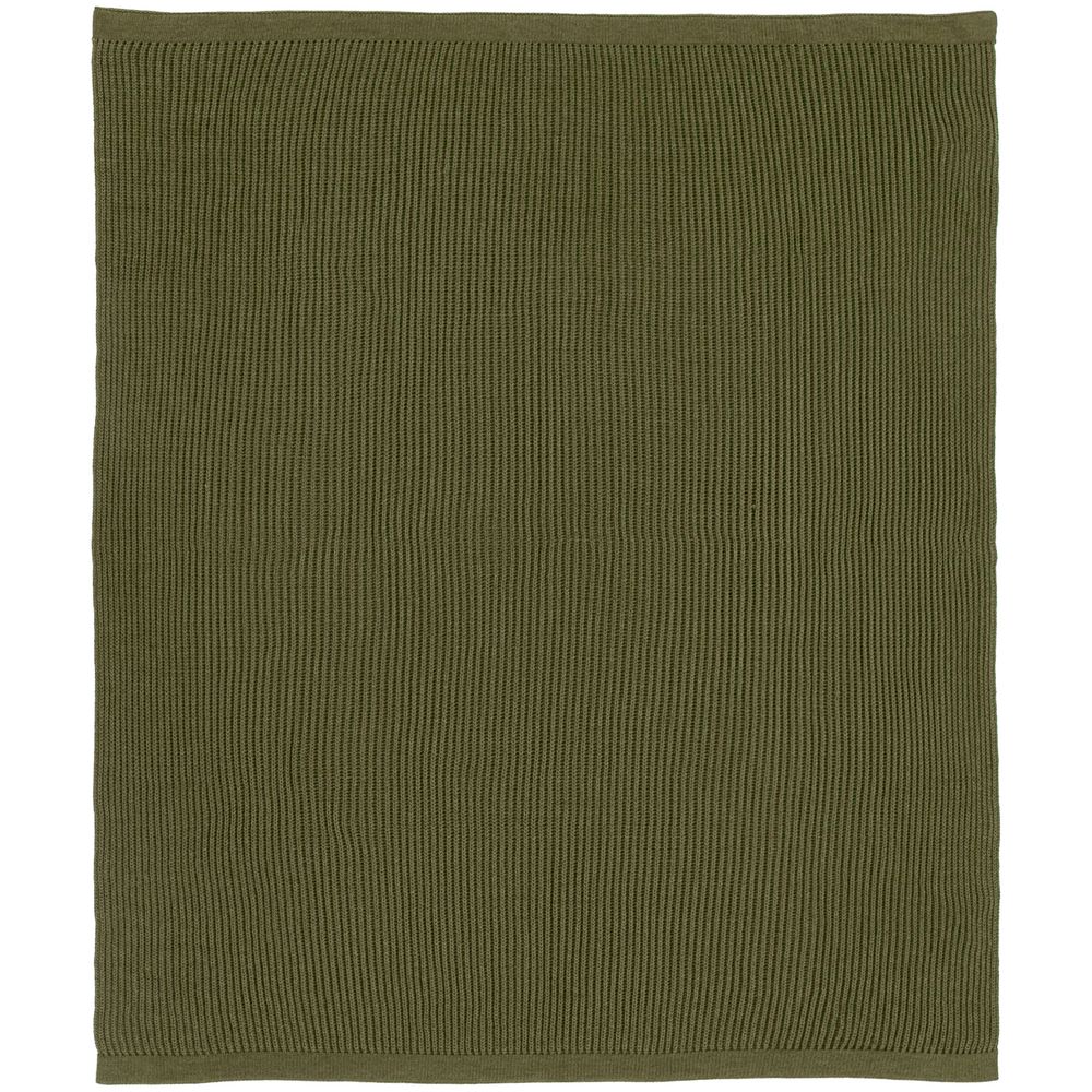 ���� Shirr, ������� (���������)