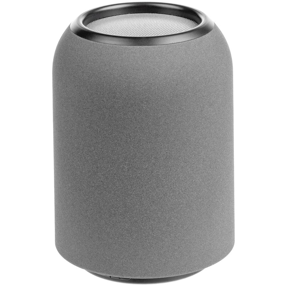 ������������ ������� Uniscend Grand Grinder, �����