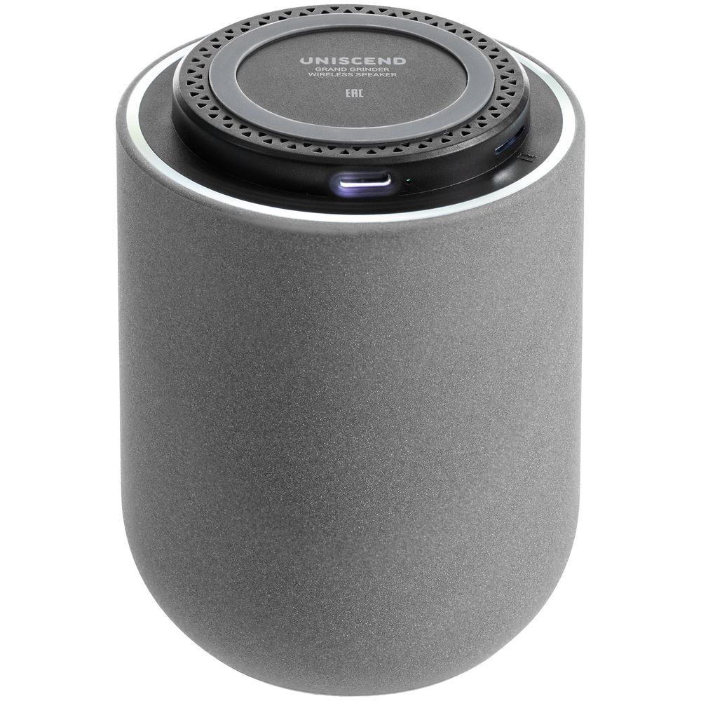 ������������ ������� Uniscend Grand Grinder, �����