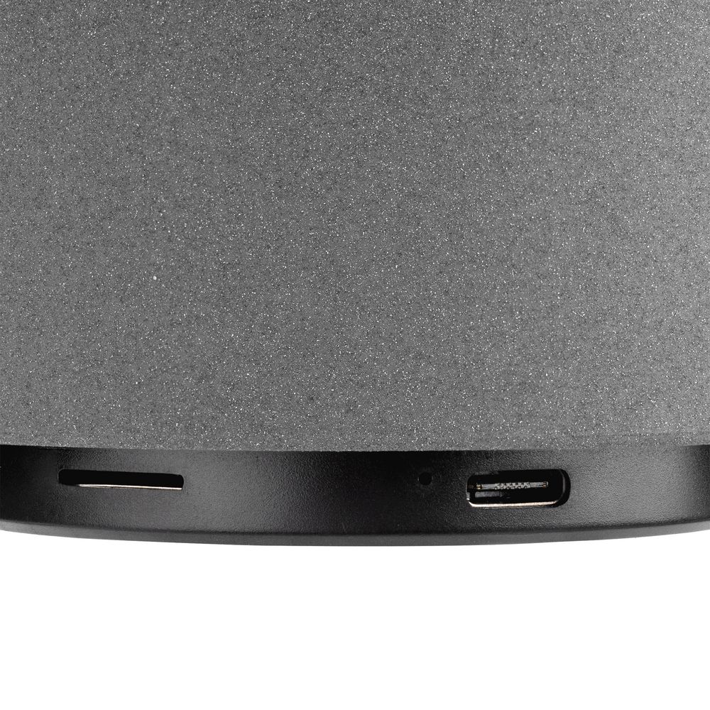 ������������ ������� Uniscend Grand Grinder, �����