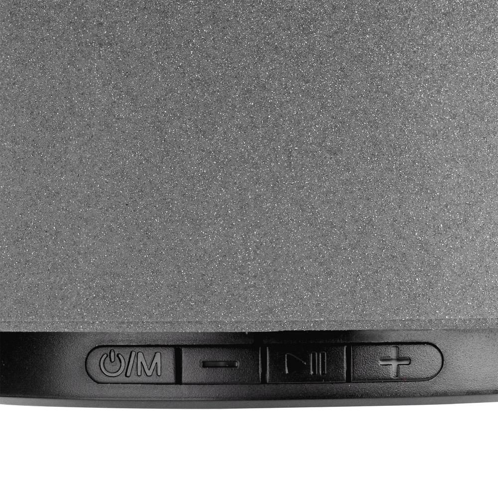 ������������ ������� Uniscend Grand Grinder, �����