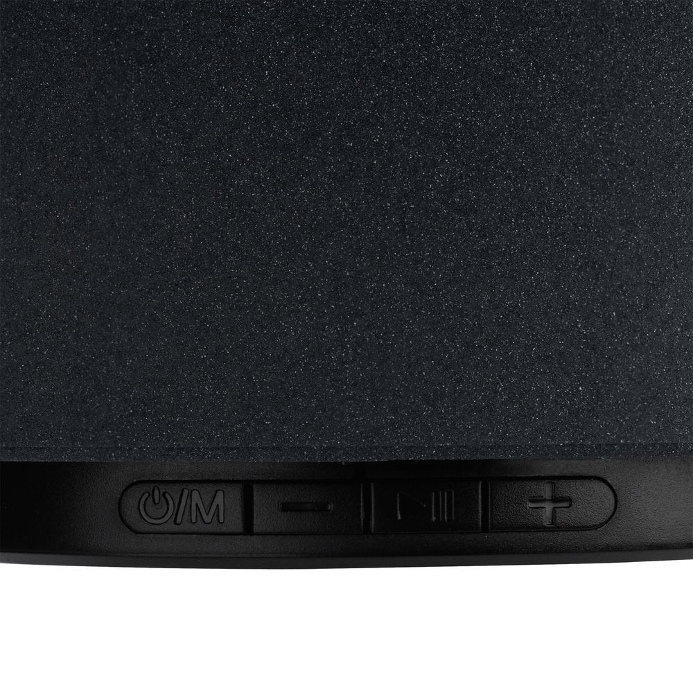 ������������ ������� Uniscend Grand Grinder, ������