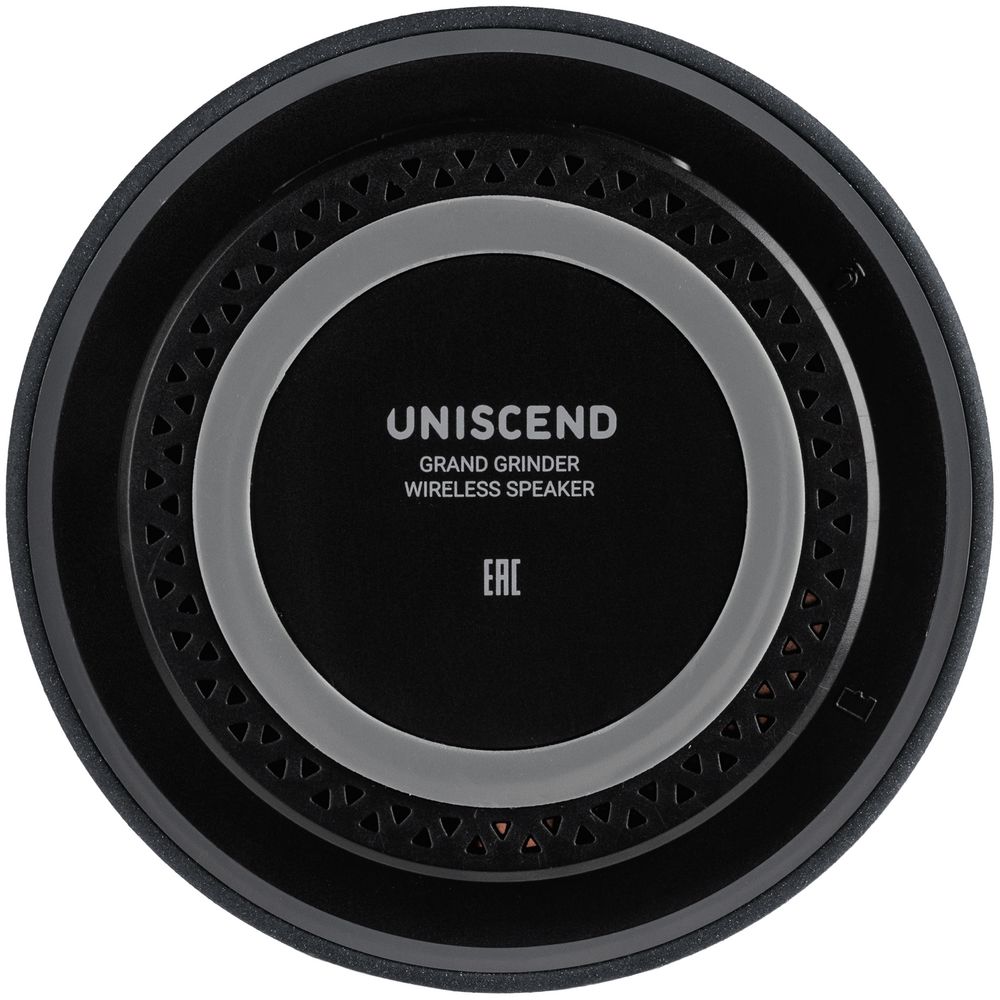 ������������ ������� Uniscend Grand Grinder, ������
