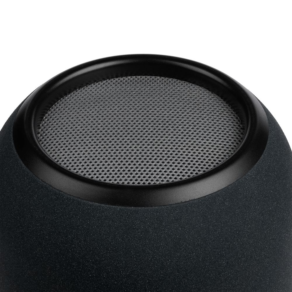 ������������ ������� Uniscend Grand Grinder, ������