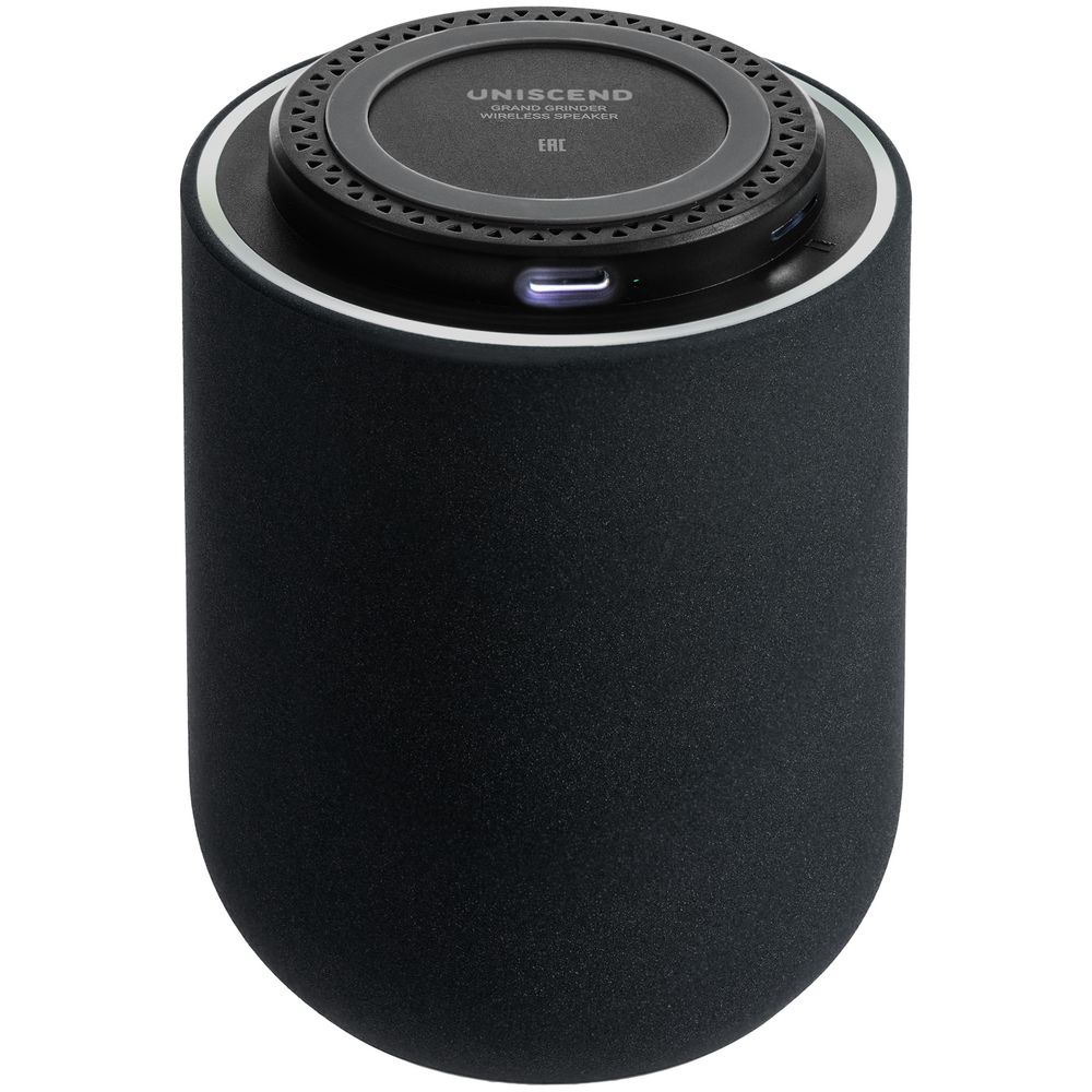 ������������ ������� Uniscend Grand Grinder, ������