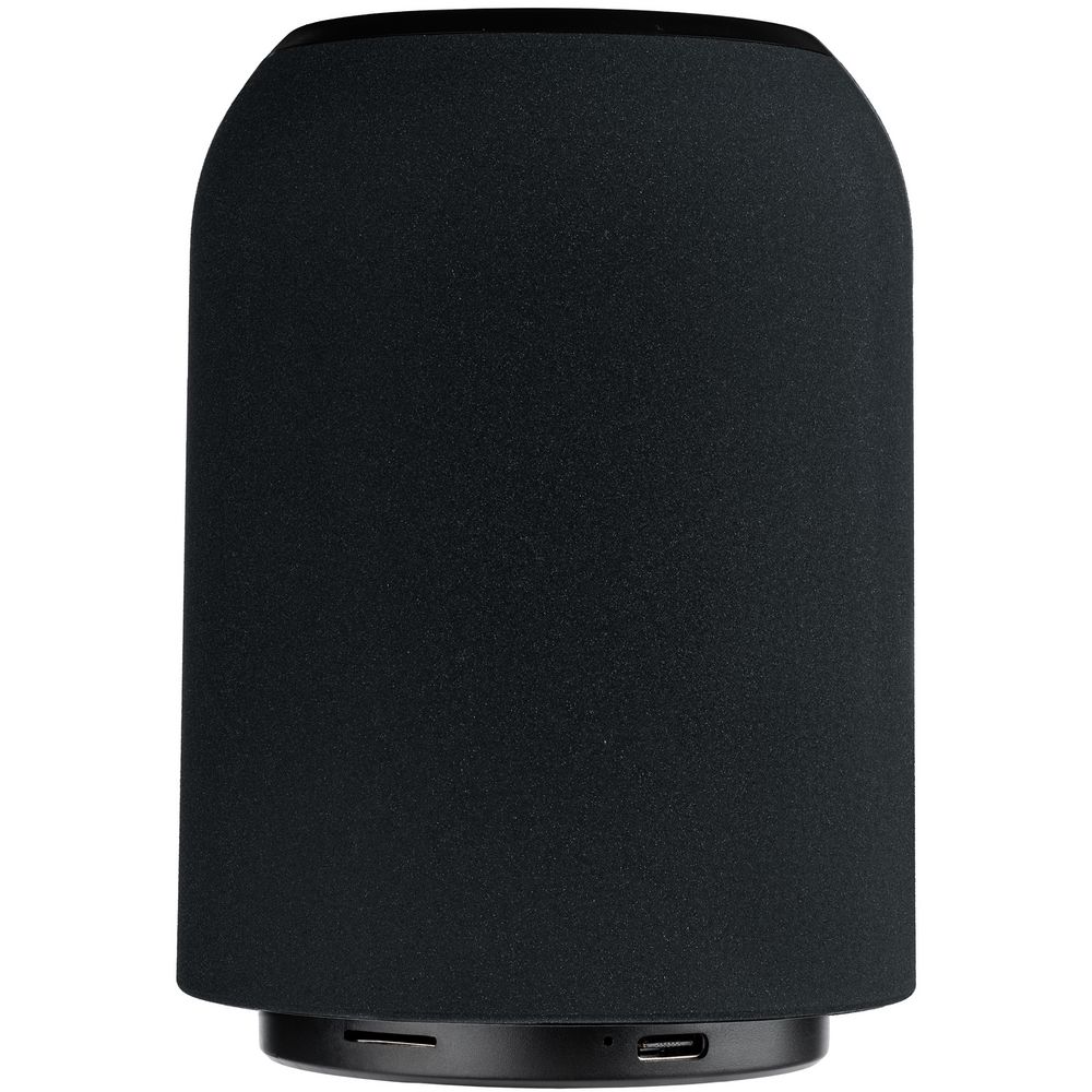 ������������ ������� Uniscend Grand Grinder, ������