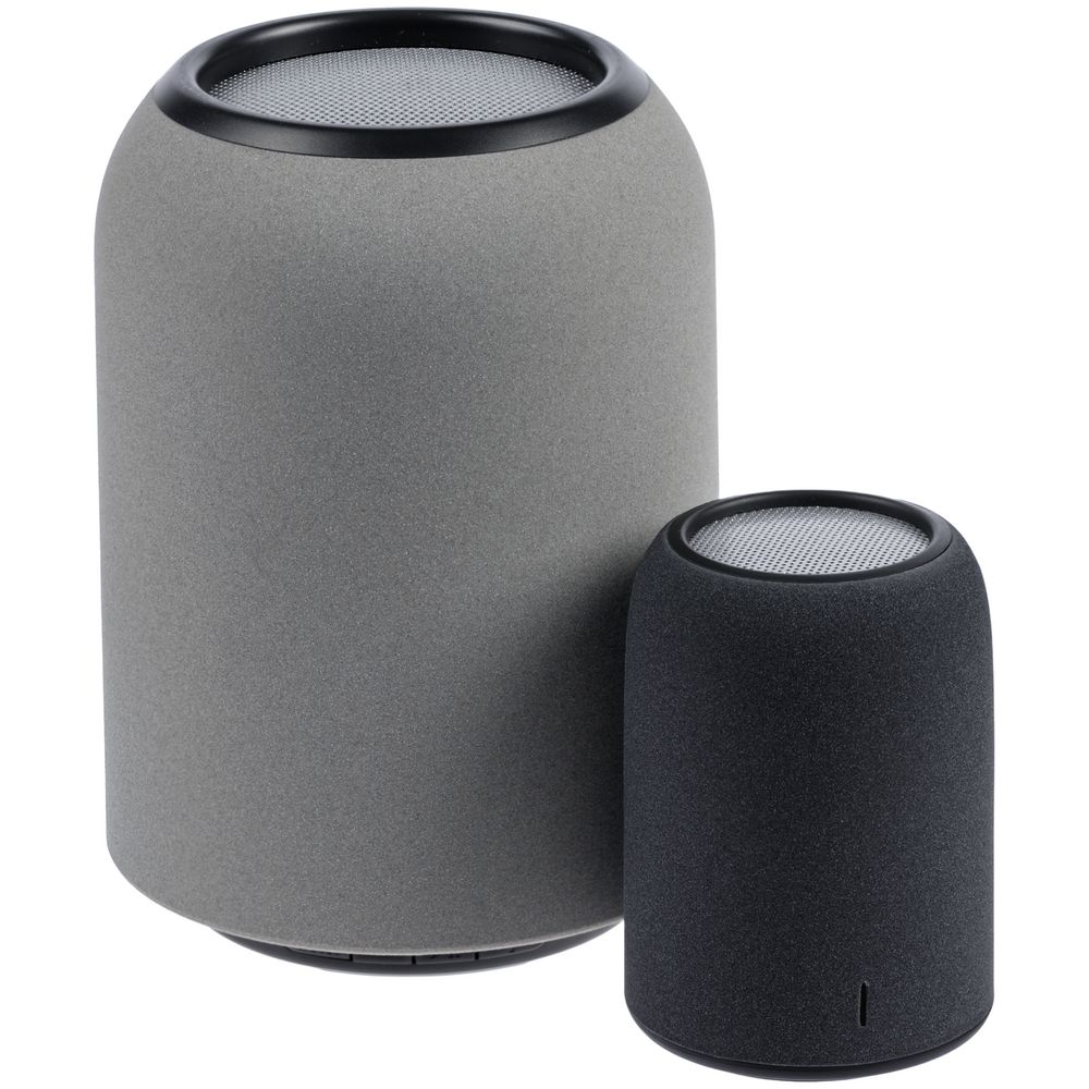 ������������ ������� Uniscend Grand Grinder, ������