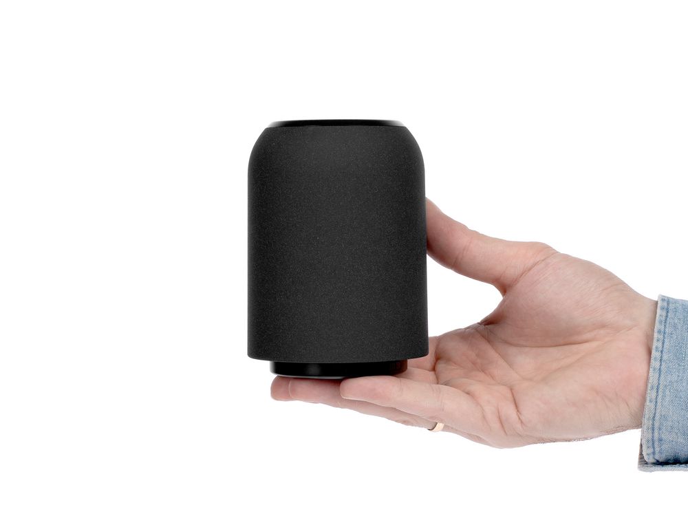 ������������ ������� Uniscend Grand Grinder, ������