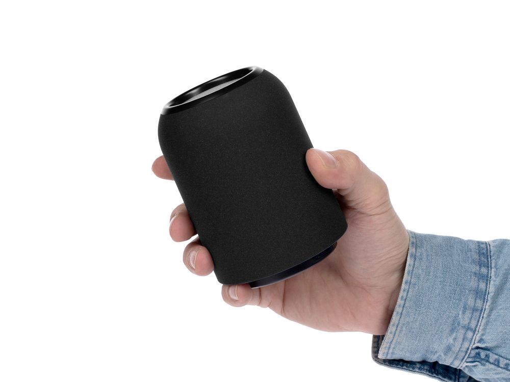 ������������ ������� Uniscend Grand Grinder, �����