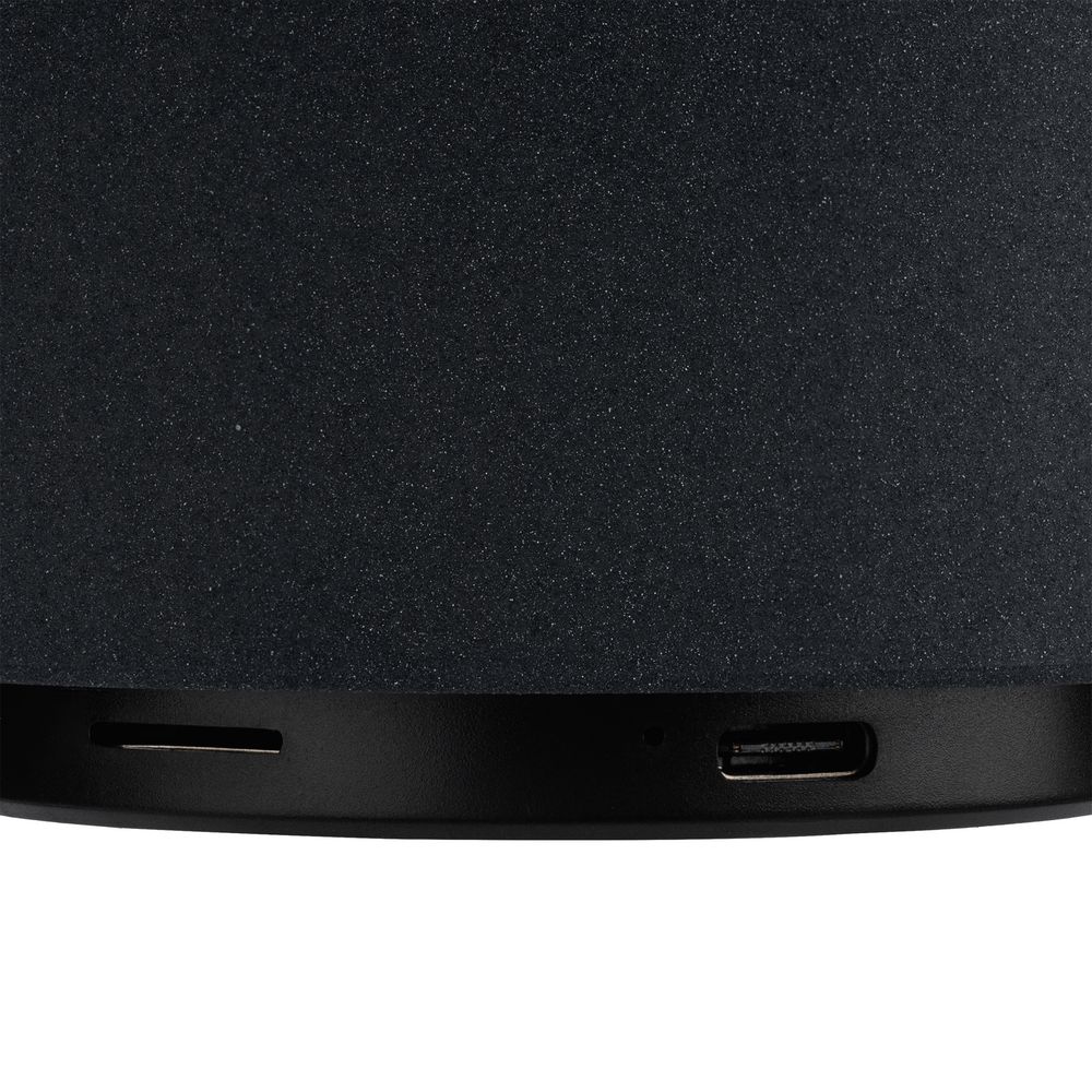 ������������ ������� Uniscend Grand Grinder, ������