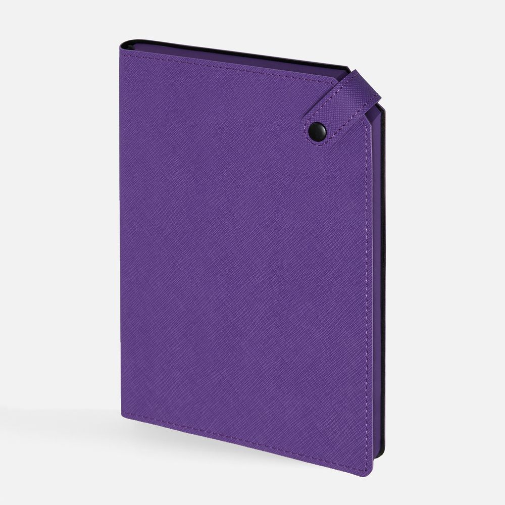 ����� Tenax Color, ����������