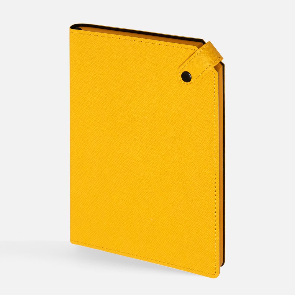 ����� Tenax Color, ������