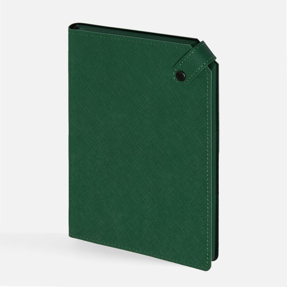 ����� Tenax Color, �������