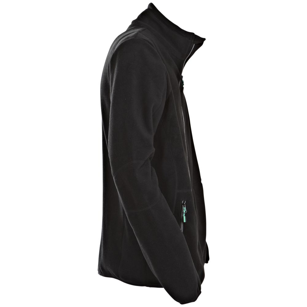 ������ ������� SPEEDWAY, ������