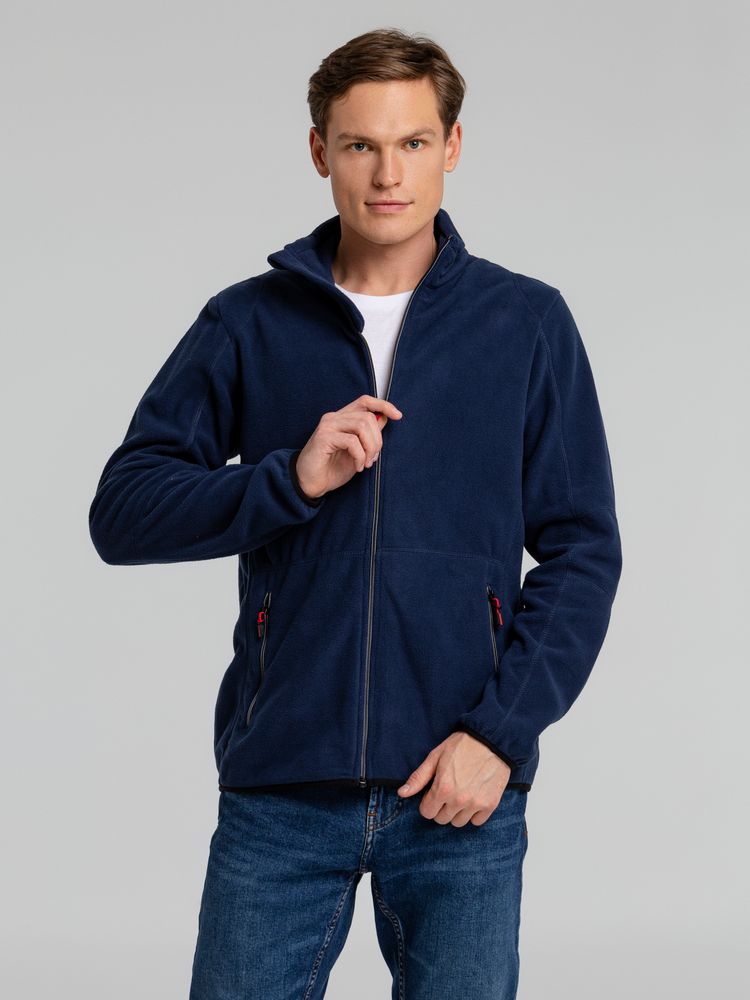 ������ ������� SPEEDWAY, �����