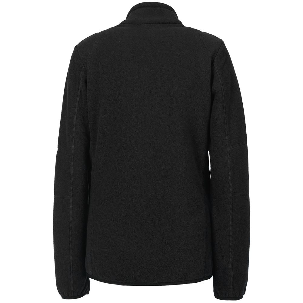 ������ ������� SPEEDWAY LADY, ������